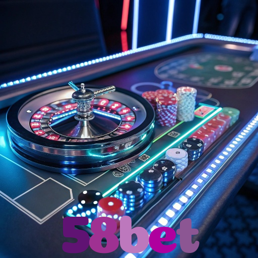  58bet