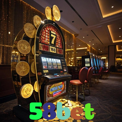  58bet