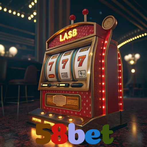  58bet