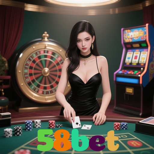  58bet
