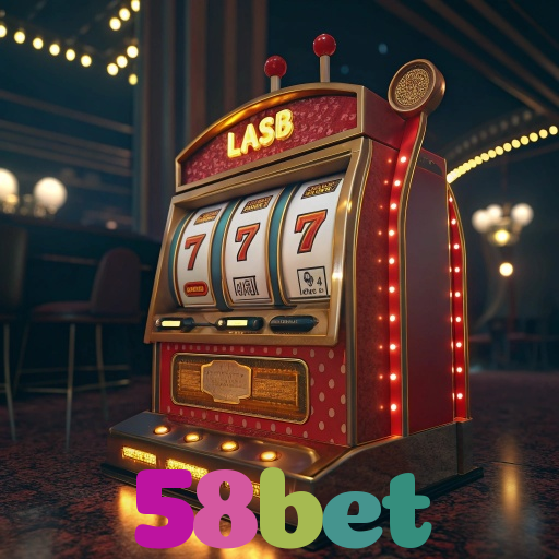  58bet