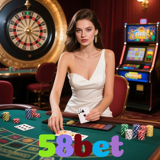  58bet
