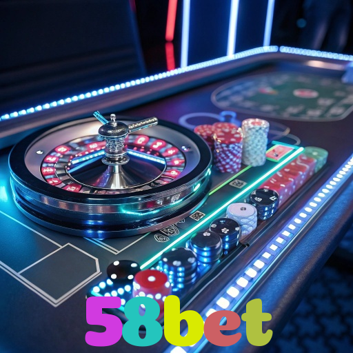  58bet