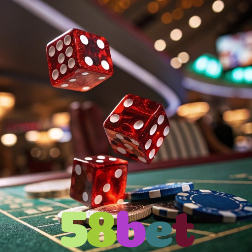  58bet