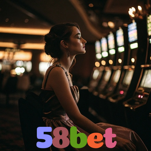  58bet