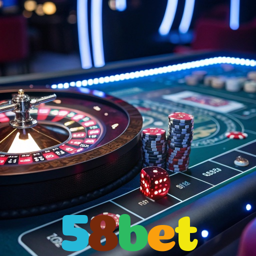  58bet