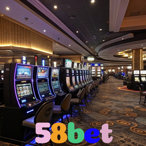  58bet