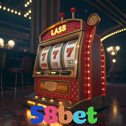  58bet