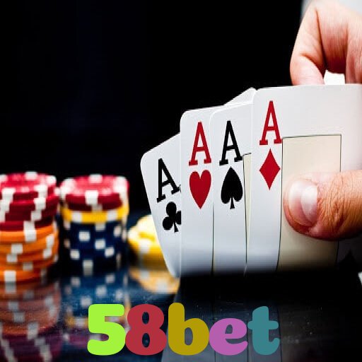  58bet