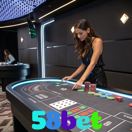  58bet