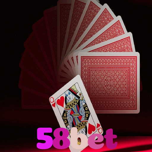  58bet
