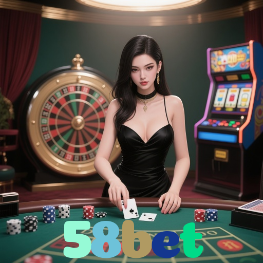  58bet