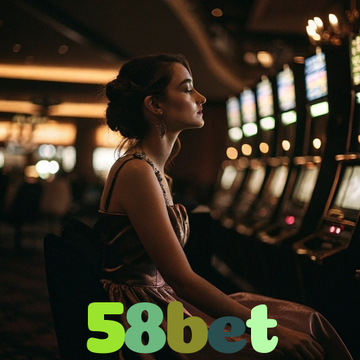  58bet