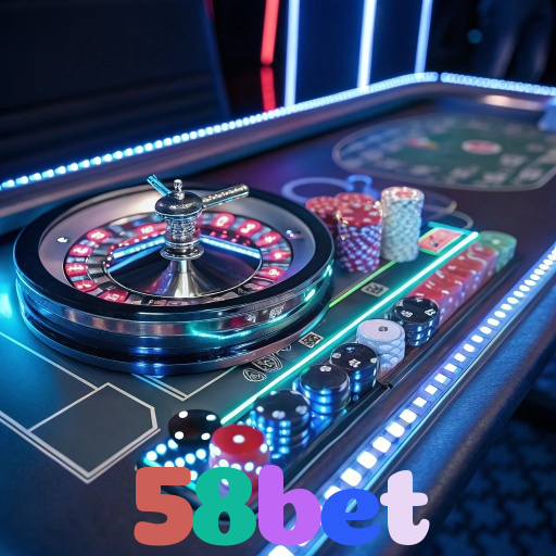  58bet