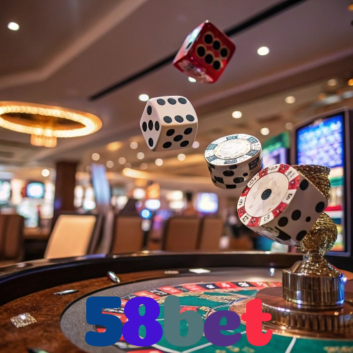  58bet
