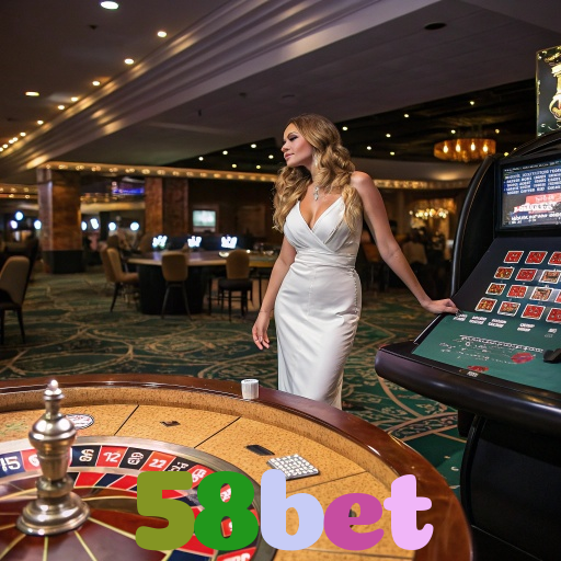  58bet