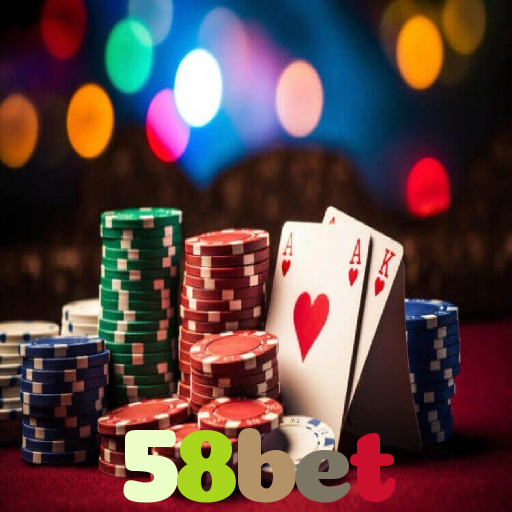  58bet