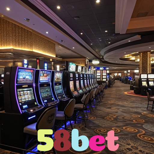  58bet