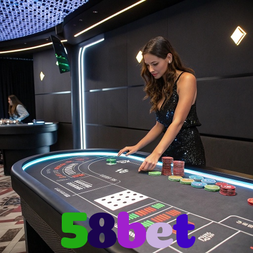  58bet