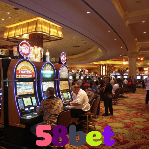  58bet