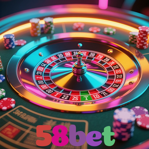  58bet