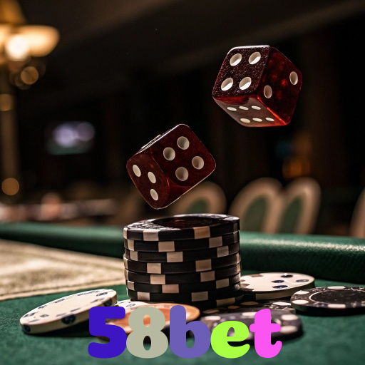  58bet