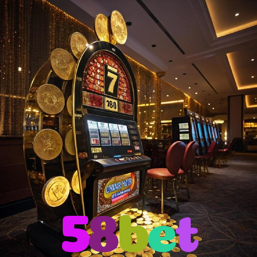  58bet