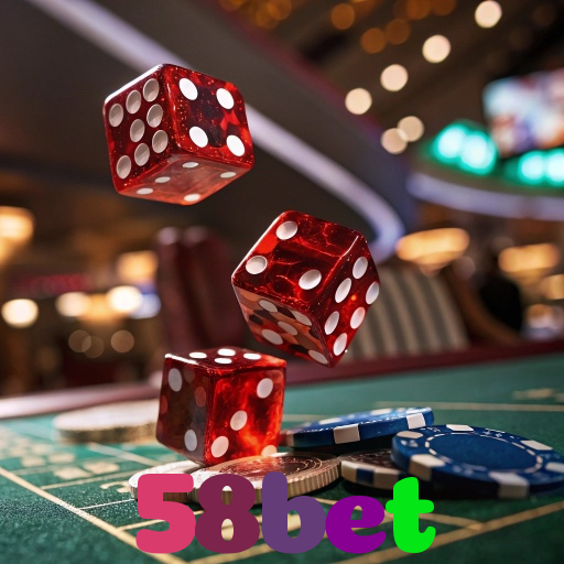  58bet