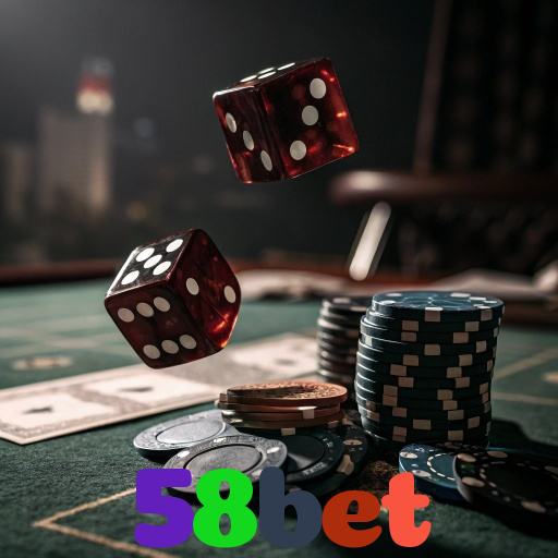 58bet