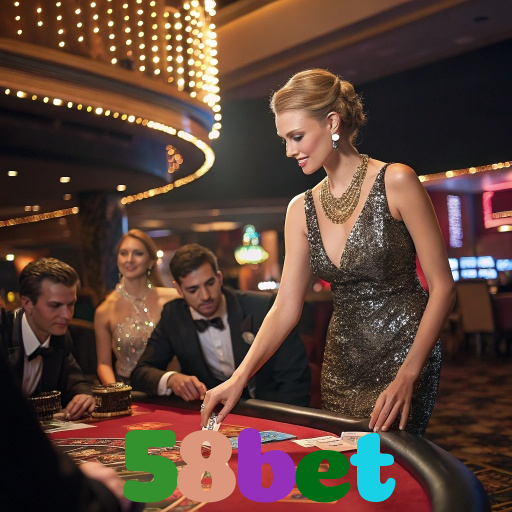  58bet