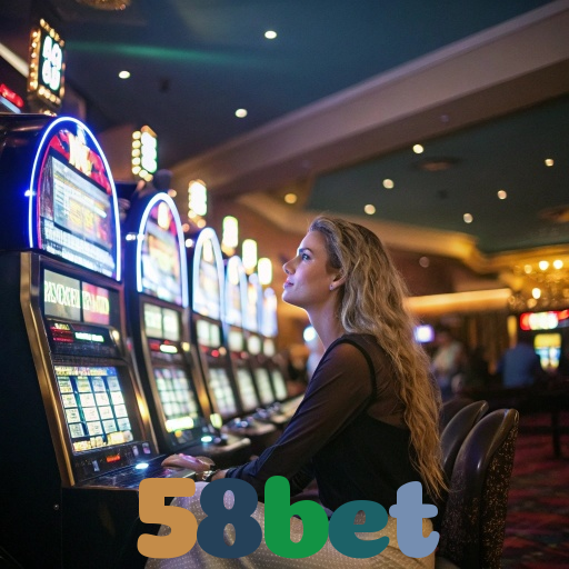  58bet