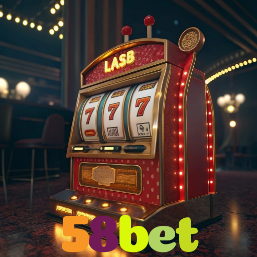  58bet