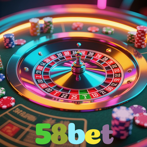  58bet