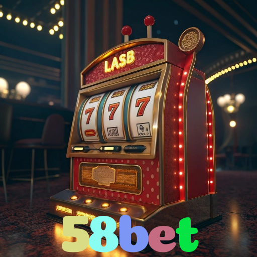  58bet
