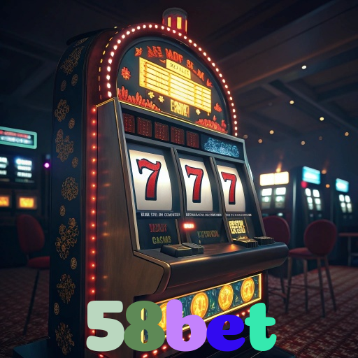  58bet