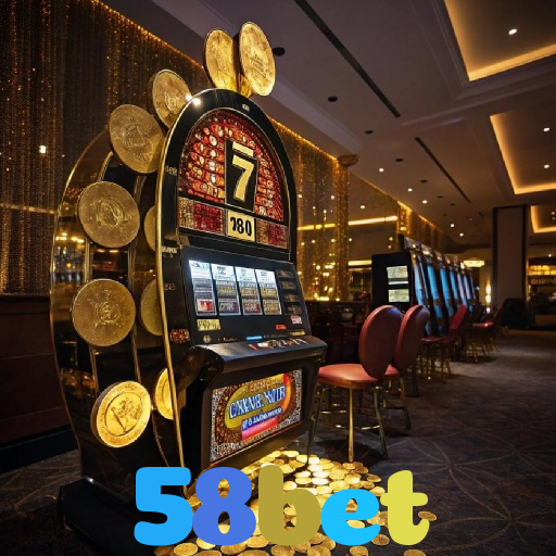  58bet