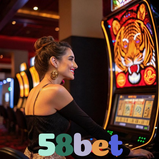  58bet
