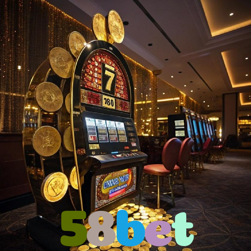  58bet