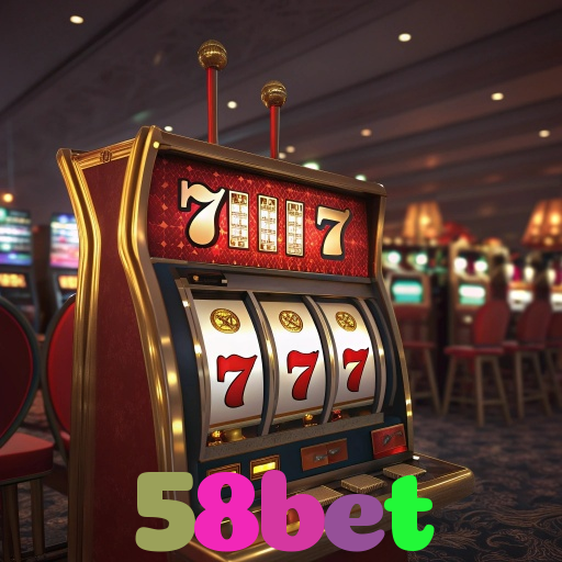  58bet