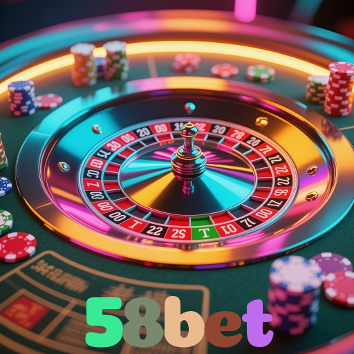  58bet