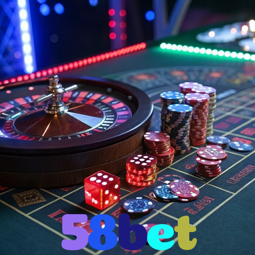  58bet