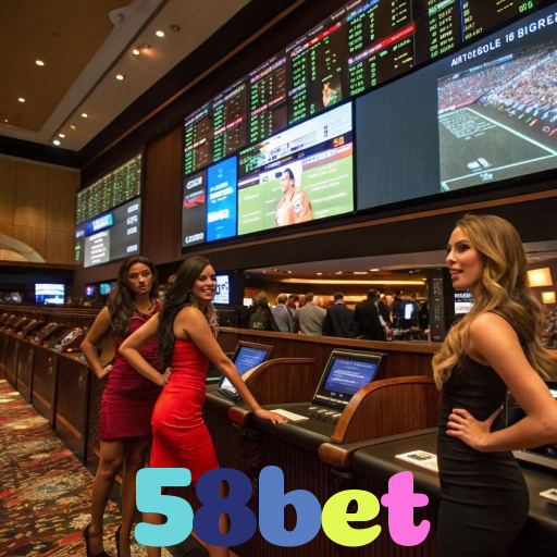  58bet