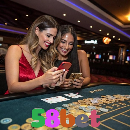  58bet