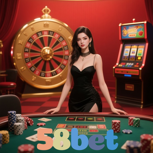  58bet
