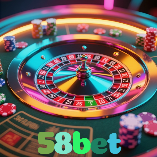  58bet
