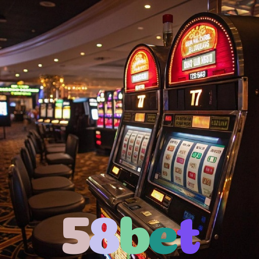  58bet