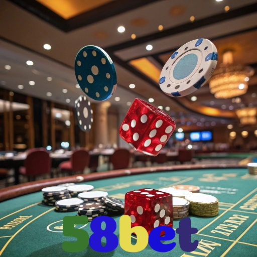  58bet