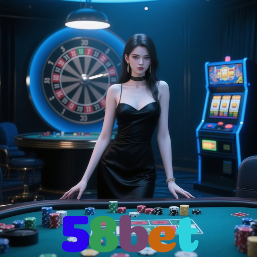  58bet