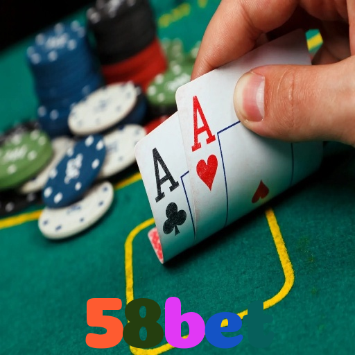  58bet
