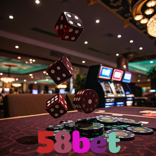  58bet